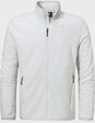 Sch&ouml;ffel Fleecejacke Fleece Jk Style Ash MNS