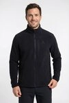 McKINLEY Fleecejacke Unterjacke Carol M
