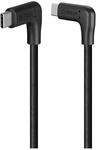 Lindy TV-Kabel