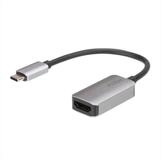 Aten UC3008A1 USB-C auf HDMI Adapter Audio- & Video-Adapter USB Typ C (USB-C)
