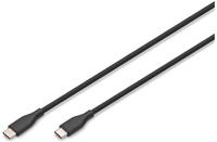 Digitus TV-Kabel