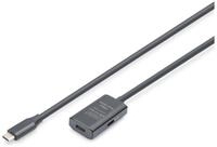 Digitus TV-Kabel