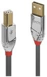 Lindy TV-Kabel
