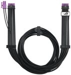 Asus ASUS ROG-EQUALIZER, Kabel Netzkabel