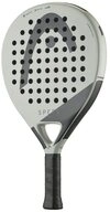 Head Padelschl&auml;ger Padelschl&auml;ger Head Evo Speed 2025 WPT, (1-tlg)