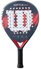 Wilson Padelschl&auml;ger Optix V2 Power