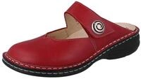 Finn Comfort Clog