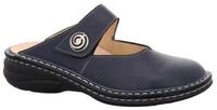 Finn Comfort CANARO Clog