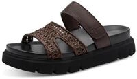 Tamaris Sneaker