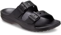 Crocs Saturday Sandal Pantolette Sommerschuh, Strandschuh, Badeschuh mit...