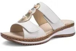 Ara HAWAII Pantolette