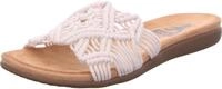 2GO FASHION Keilpantolette