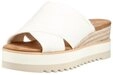 TOMS TOMS Pantoletten Textil Pantolette