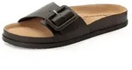 Tamaris 1-27501-46 Pantolette schwarz 37 EU