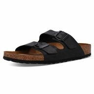 Salamander Salamander - Mules - Schwarz Pantolette