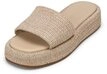Marc O'Polo in Bastoptik Sandale