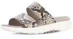 Gabor Pantolette Pantolette beige 37,5 EU (4,5 UK)