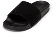 Marc O'Polo mit Velourslederriemen Strandschuh