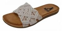 2GO FASHION Pantolette