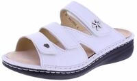 Finn Comfort Pantoletten f&uuml;r Damen Pantolette (Schuhweite, 1-tlg., Schuhweite)