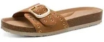 Tamaris Tamaris 27418/46 Cognac Sneaker braun 41 EU
