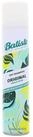 Batiste Haarshampoo Batiste Trockenshampoo Original 200ml fruchtiger Duft nach