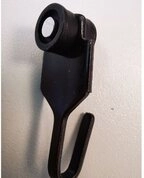 Sojag Pavillonseitenteil, 0x0 cm