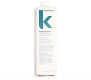 KEVIN MURPHY Haarshampoo Repair