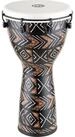 Meinl Percussion Djemben, Percussion, Djemben, ADJ12-KA Alpine Series Djembe 12"