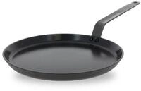 de Buyer Cr&ecirc;pepfanne De Buyer Cr&ecirc;pepfanne mit Keramikbeschichtung CERANOA &Oslash;30cm