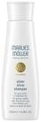 Marlies M&ouml;ller Haarshampoo Silver Shine Shampoo 200ml