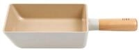 NEOFLAM&reg; Bratpfanne FIKA Omelette Pfanne 15cm, Aluminiumguss (1-tlg)
