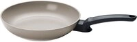 Fissler Bratpfanne Ceratal&reg;Evo Classic, Aluminium (1-tlg), Keramikpfanne...