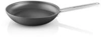 Eva Solo Bratpfanne Professionell mit keramischer Antihaftbeschichtung 28 cm,
