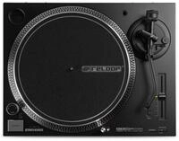 Reloop&reg; Reloop RP 5000 MK4 Plattenspieler