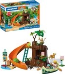 Playmobil&reg; Zoo: Dschungelabenteuer (72071), Animals & Friends