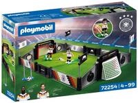 Playmobil&reg; DFB Trainingsset Goretzka vs R&uuml;diger (72254), DFB
