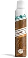 Batiste Trockenshampoo Trockenshampoo mit Farbe Br&uuml;nette 200ml