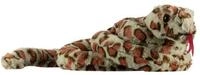 Freek Vonk x BRESSER Kuscheltier FREEK VONK x BRESSER Gartenboa Tina
