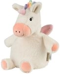 Sterntaler&reg; Kuscheltier Elli M