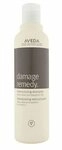 Aveda Haarshampoo Damage Remedy Restructuring Shampoo 250ml Neu