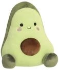 HERMA Pl&uuml;schfigur Palm Pals Airy Avocado 33 cm