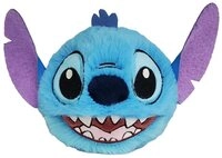Ty&reg; Pl&uuml;schfigur Beanie Bouncers - Disney Stitch - ca. 7 cm
