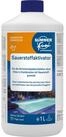 SUMMER FUN Poolpflege Summer Fun Sauerstoffaktivator 1 l - Booster f&uuml;r A