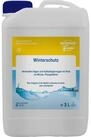 SUMMER FUN Poolpflege Summer Fun Winterschutz - 3 Liter