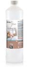 H&ouml;fer Chemie GmbH Poolpflege 1 kg BAYZID&reg; SPA Chlor fl&uuml;ssig f&uuml;r Whirlpools &