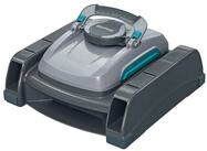 BESTWAY Pool-Reinigungsset Bestway&reg; Autonomer 2-1 Poolroboter Aquatronix&trade; G300 mit