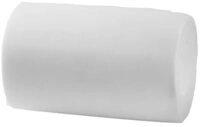 maytronics Poolbodensauger Canebo-B&uuml;rste 145mm lang Dolphin Supreme M5 / M500