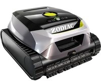 Fluidra Poolbodensauger Zodiac FREEDOM LITE Akku-Poolroboter