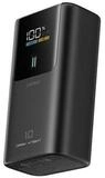 Cuktech Cuktech PB1055 55W Powerbank 10000mAh USB-C Grau Powerbank